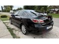 MAZDA 6 2011/3 - 4