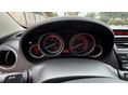 MAZDA 6 2011/3 - 5