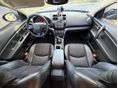 MAZDA 6 2011/3 - 7