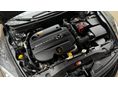 MAZDA 6 2011/3 - 8