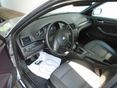 BMW 318 2004/12 - 2
