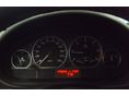BMW 318 2004/12 - 3