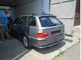 BMW 318 2004/12 - 4