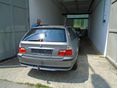 BMW 318 2004/12 - 5