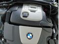 BMW 318 2004/12 - 6
