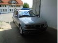 BMW 318 2004/12 - 7