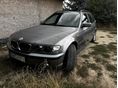 BMW 318 2004/12 - 1