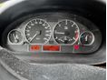 BMW 318 2004/12 - 2
