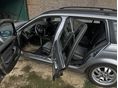 BMW 318 2004/12 - 3