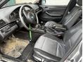 BMW 318 2004/12 - 4
