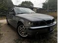 BMW 318 2004/12 - 5