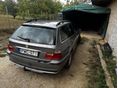 BMW 318 2004/12 - 6