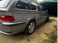BMW 318 2004/12 - 7