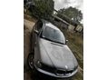 BMW 318 2004/12 - 8