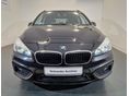 BMW 218 2016/3 - 7