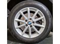 BMW 218 2016/3 - 9