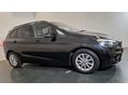 BMW 218 2016/3 - 8