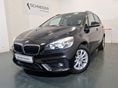 BMW 218 2016/3 - 1