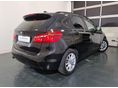 BMW 218 2016/3 - 3