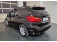 BMW 218 2016/3 - 4