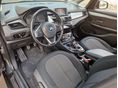 BMW 218 2016/3 - 5