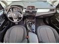 BMW 218 2016/3 - 6