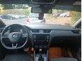 SKODA OCTAVIA 2014/8 - 3