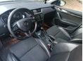 SKODA OCTAVIA 2014/8 - 4