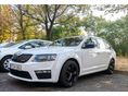SKODA OCTAVIA 2014/8 - 5
