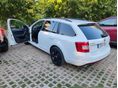 SKODA OCTAVIA 2014/8 - 6