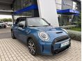 MINI COOPER 2022/6 - 1