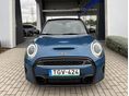 MINI COOPER 2022/6 - 2