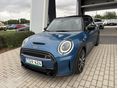 MINI COOPER 2022/6 - 3