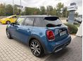 MINI COOPER 2022/6 - 4