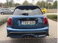 MINI COOPER 2022/6 - 5