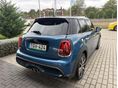 MINI COOPER 2022/6 - 6