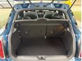 MINI COOPER 2022/6 - 12