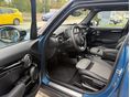 MINI COOPER 2022/6 - 7