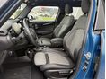 MINI COOPER 2022/6 - 8