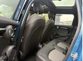 MINI COOPER 2022/6 - 9