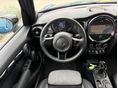 MINI COOPER 2022/6 - 10