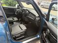 MINI COOPER 2022/6 - 11