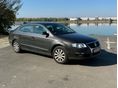 VOLKSWAGEN PASSAT VI 2.0 CR TDI Comfortline