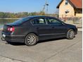 VOLKSWAGEN PASSAT VI 2007/2 - 2
