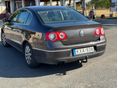 VOLKSWAGEN PASSAT VI 2007/2 - 3