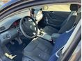 VOLKSWAGEN PASSAT VI 2007/2 - 4