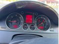 VOLKSWAGEN PASSAT VI 2007/2 - 5
