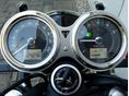 TRIUMPH BONNEVILLE 2017/8 - 6