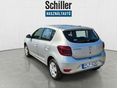 DACIA SANDERO 2018/1 - 3