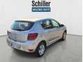 DACIA SANDERO 2018/1 - 4